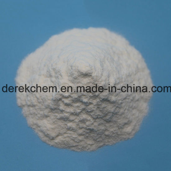 Building Material HPMC Hydroxypropyl Methyl
