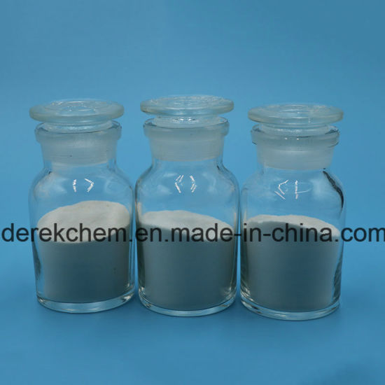 Hydroxyethyl Cellulose Price Cellulose Ether Jinzhou City Hebei Province Suppilers HPMC