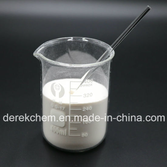 Hydroxypropyl Methyl Cellulose Construction Grade HPMC 200000 MPa. S