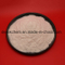 Cellulose Ether Hydroxypropyl Methyl Cellulose HPMC Powder with Free Sample