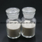HPMC Industry Grade Used in Wall Putty Powder