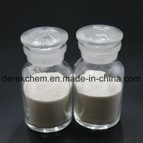 HPMC Industry Grade Used in Wall Putty Powder