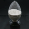 HPMC Industry Grade Used in Wall Putty Powder