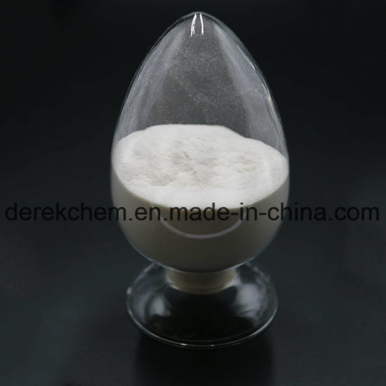 HPMC Industry Grade Used in Wall Putty Powder