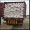 Industrial Grade Cellulose Ether HPMC for Self Adhesive Tile