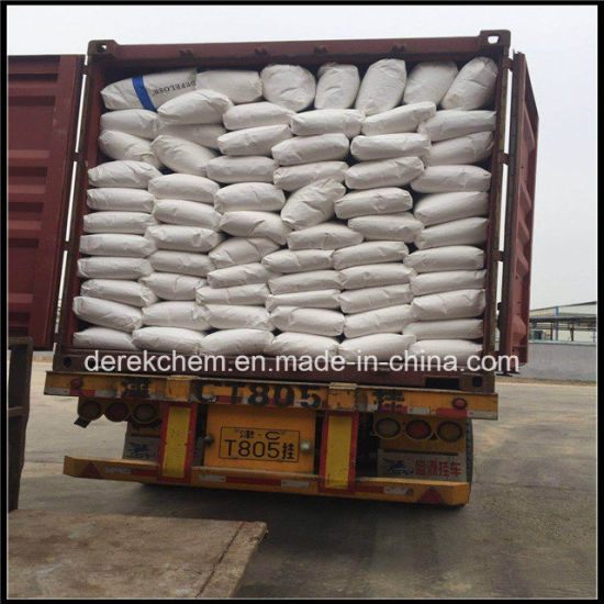 Industrial Grade Cellulose Ether HPMC for Self Adhesive Tile