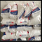 Concrete Admixtures Additives HPMC
