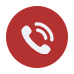 TEL