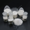 HPMC Hydroxy Propyl Methyl Cellulose Used for Additives Wall Putty Industrial Grade