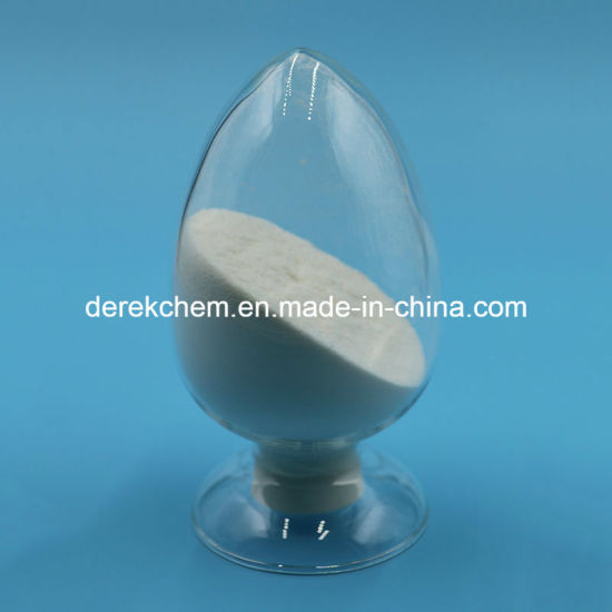 Cellulose Ethers HPMC for Construction Use