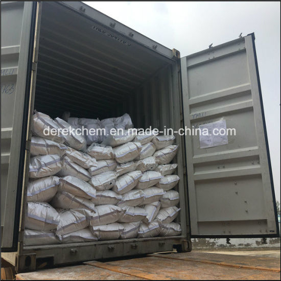 Modified HPMC for Gypsum Plaster