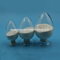 Dispersing Agent Cellulose Ether HPMC