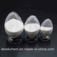 HPMC for Tile Adhesive Wall Putty Dry Mix Mortars