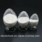 HPMC for Tile Adhesive Wall Putty Dry Mix Mortars