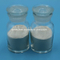 HPMC Hydroxypropyl Methyl Cellulose