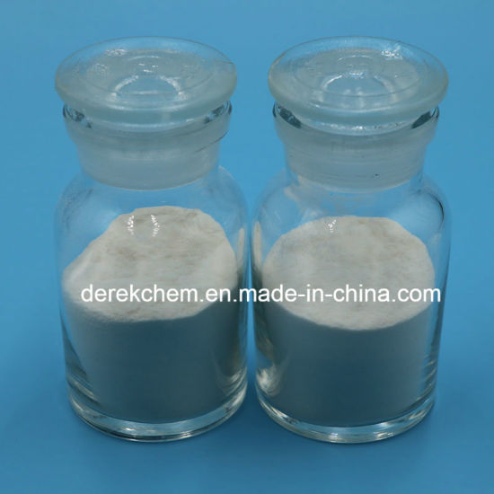 Tile Adheisve Glue Bond Additive China Supplier HPMC