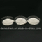 Factory Price Chemical Additives Thickner Hypromellose HPMC Wall Putty Grade