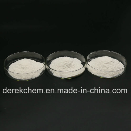 Factory Price Chemical Additives Thickner Hypromellose HPMC Wall Putty Grade