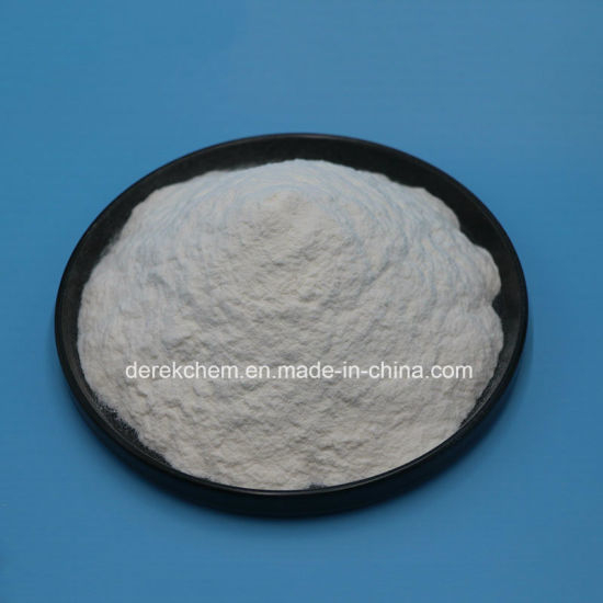 Bonding Hydroxypropyl Methyl Cellulose Cellulose Ether HPMC