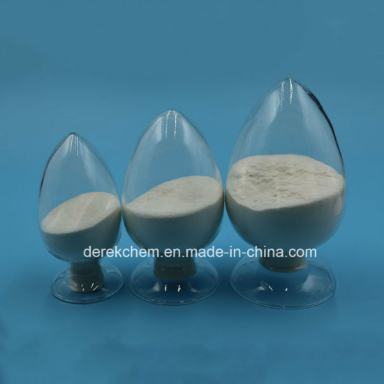 Modified Hydroxypropyl Methyl Cellulose Ether HPMC 200 000 Cps