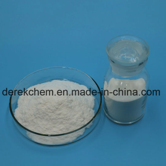Chemical HPMC Hydroxypropyl Methyl