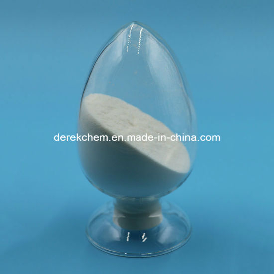 Mhpc HPMC High Viscosity Construction Mortar Admixture