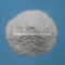 Construction Mortar Admixture China Building Additive HPMC (Industry Grade)
