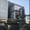 Industry Additive White Powder Cosmetic Grade Cellulose Ether HPMC