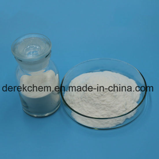 Chemical HPMC Hydroxypropyl Methyl