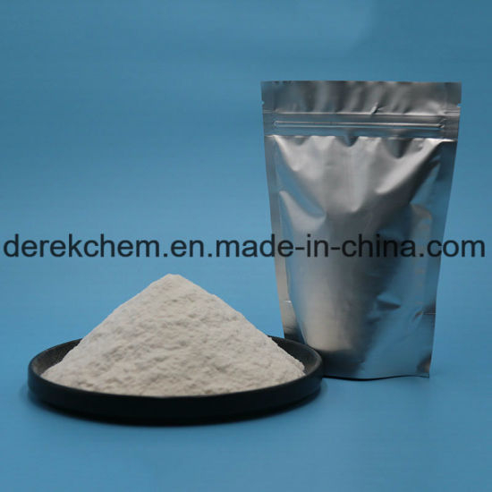 Hydroxypropyl Methyl Cellulose/HPMC