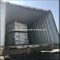 Cement Gypsum Additive Hydroxypropyl Methyl Cellulose HPMC