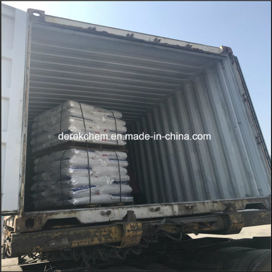 Cement Gypsum Additive Hydroxypropyl Methyl Cellulose HPMC