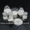 White Powder HPMC for Constructions
