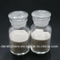 White Powder HPMC for Constructions