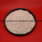 Chinese Supplier HPMC Hypromellose Cellulose with Powder Chemicals