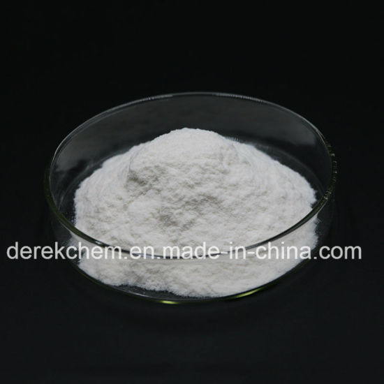 Manufacture Supply Raw Material HPMC
