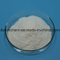 Hydroxypropyl Methyl Cellulose HPMC for Tile Adhesive 150000-200 000 MPa. S