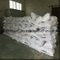 Sito Cellulose Ether Gypsum Mortar Chemical Construction Grade Hydroxyethyl Methyl Cellulose