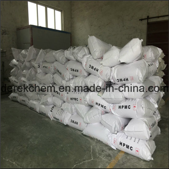 Sito Cellulose Ether Gypsum Mortar Chemical Construction Grade Hydroxyethyl Methyl Cellulose