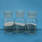 Tile Adhesive Chemical HPMC Seller Hydroxypropyl Methyl Cellulose Solubility Good Workbility