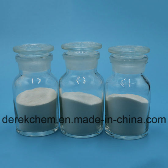 Tile Adhesive Chemical HPMC Seller Hydroxypropyl Methyl Cellulose Solubility Good Workbility