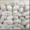 China Manufacturer HPMC Hypromellose Cellulose Factory Low Price