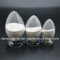 Different Grades HPMC Cellulose for Construction Industry