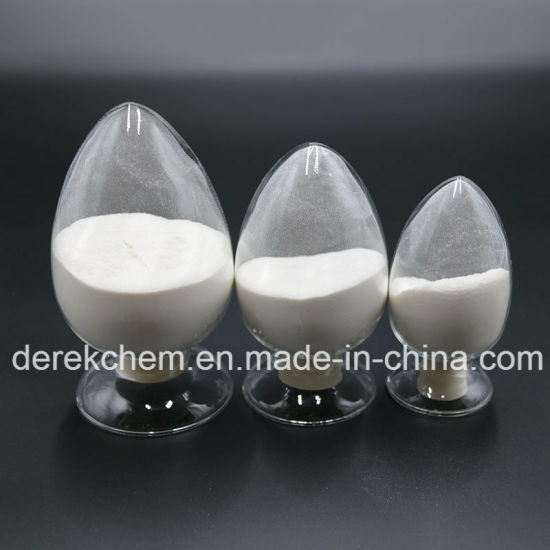 Different Grades HPMC Cellulose for Construction Industry