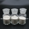 Different Grades HPMC Cellulose for Construction Industry