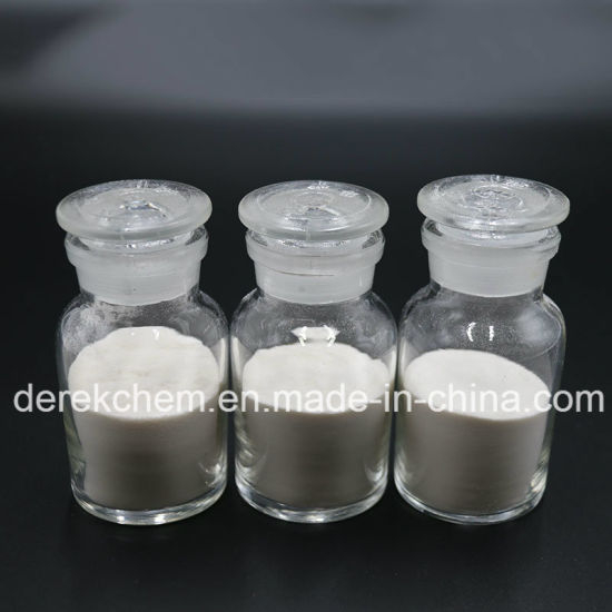 Different Grades HPMC Cellulose for Construction Industry
