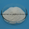 HPMC Cellulose Ether Additive