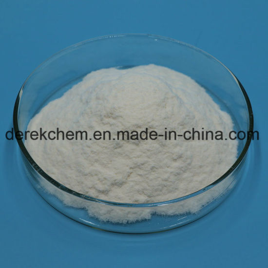 HPMC Cellulose Ether Additive