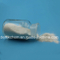 HPMC Hydroxypropyl Methylcellulose HPMC Cellulose Ether HPMC Chemical
