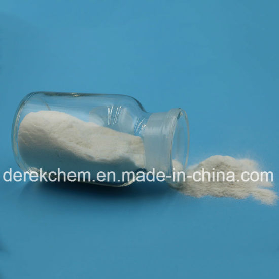 HPMC Hydroxypropyl Methylcellulose HPMC Cellulose Ether HPMC Chemical